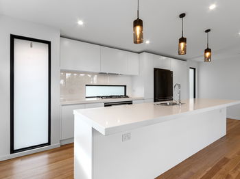 Image 3 for 3/672 Barkly St, West Footscray  VIC  3012