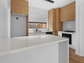 Image 3 for 2/30 Sunset Blvd, Jacana  VIC  3047