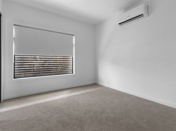Image 6 for 2/30 Sunset Blvd, Jacana  VIC  3047