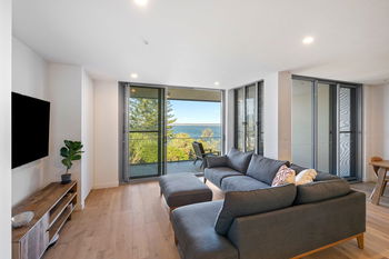 Image 5 for 3/46 Victoria Terrace, Kings Beach  QLD  4551