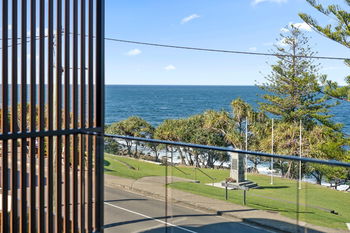 Image 6 for 3/46 Victoria Terrace, Kings Beach  QLD  4551