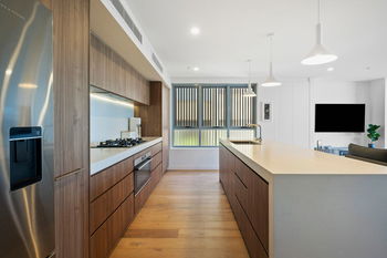 Image 3 for 3/46 Victoria Terrace, Kings Beach  QLD  4551