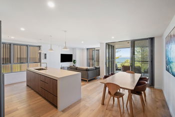 Image 4 for 3/46 Victoria Terrace, Kings Beach  QLD  4551