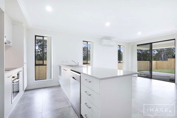 Image 3 for 1/43 Locke Crescent, Redbank Plains  QLD  4301