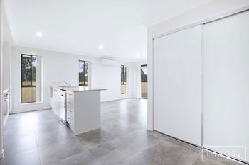 Image 5 for 1/43 Locke Crescent, Redbank Plains  QLD  4301