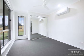 Image 6 for 1/43 Locke Crescent, Redbank Plains  QLD  4301