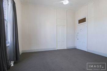 Image 5 for 3/4 Blakeney St, Highgate Hill  QLD  4101