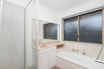 Image 6 for 75 Ridley Rd, Bridgeman Downs  QLD  4035