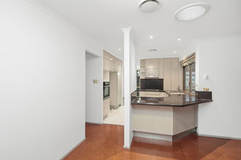 Image 3 for 75 Ridley Rd, Bridgeman Downs  QLD  4035