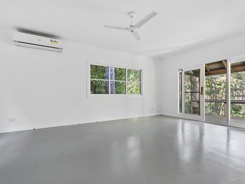 Image 6 for 73 Jones Rd, Buderim  QLD  4556