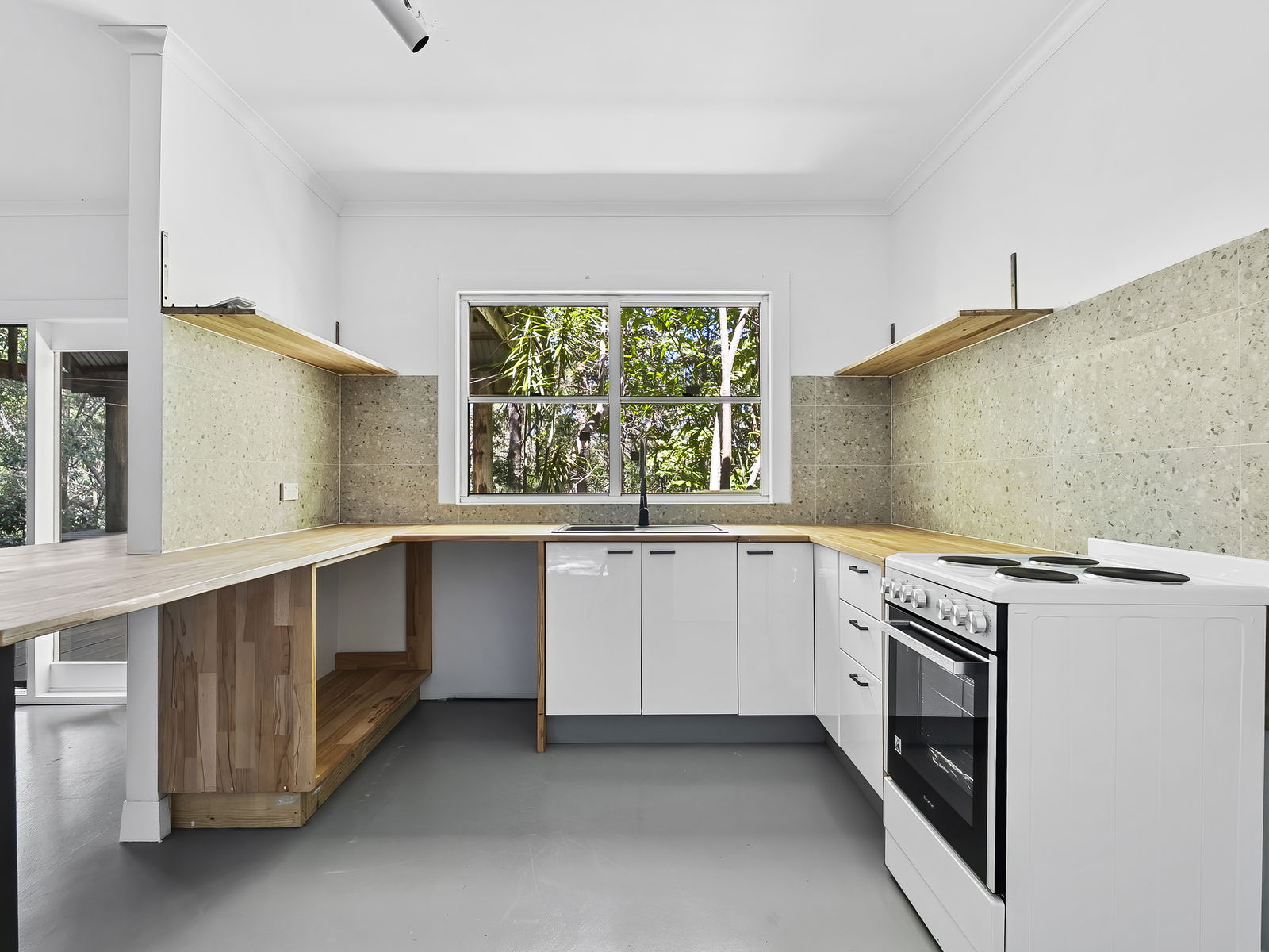 Main listing image for 73 Jones Rd, Buderim  QLD  4556