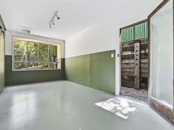 Image 5 for 73 Jones Rd, Buderim  QLD  4556