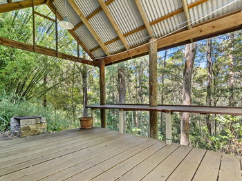 Image 3 for 73 Jones Rd, Buderim  QLD  4556