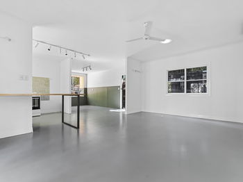 Image 4 for 73 Jones Rd, Buderim  QLD  4556