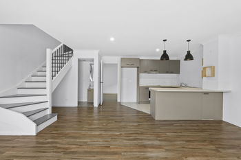 Image 3 for 9/10-14 Syria St, Beenleigh  QLD  4207