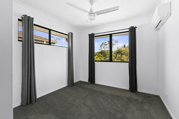 Image 6 for 9/10-14 Syria St, Beenleigh  QLD  4207