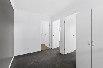 Image 5 for 9/10-14 Syria St, Beenleigh  QLD  4207