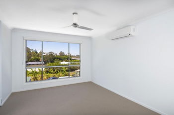 Image 3 for 3/178 Old Northern Rd, Everton Park  QLD  4053