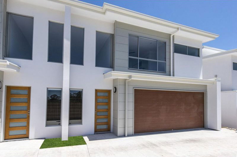 Main listing image for 3/178 Old Northern Rd, Everton Park  QLD  4053