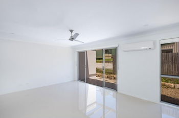 Image 4 for 3/178 Old Northern Rd, Everton Park  QLD  4053