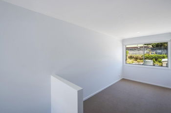 Image 5 for 3/178 Old Northern Rd, Everton Park  QLD  4053