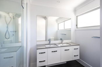 Image 6 for 3/178 Old Northern Rd, Everton Park  QLD  4053