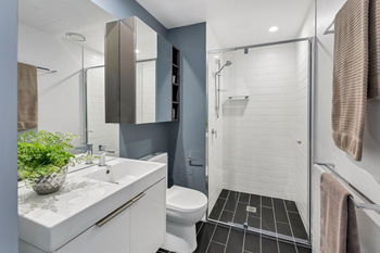 Image 3 for 114/31 Peter Doherty St, Dutton Park  QLD  4102