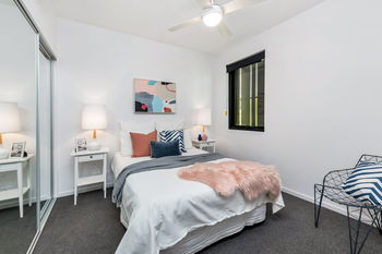 Image 4 for 114/31 Peter Doherty St, Dutton Park  QLD  4102