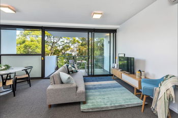 Image 5 for 114/31 Peter Doherty St, Dutton Park  QLD  4102