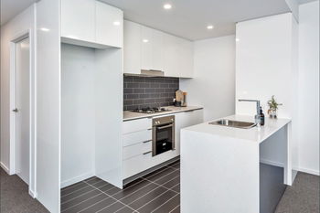 Image 6 for 114/31 Peter Doherty St, Dutton Park  QLD  4102