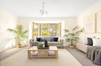 Image 4 for 12 Wade Ct, Boronia Heights  QLD  4124