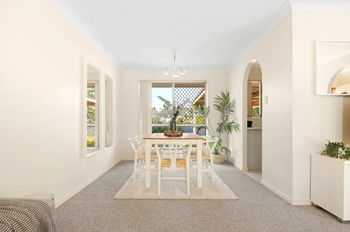 Image 5 for 12 Wade Ct, Boronia Heights  QLD  4124