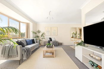 Image 6 for 12 Wade Ct, Boronia Heights  QLD  4124