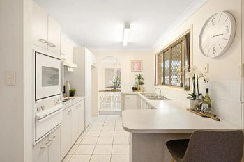 Image 3 for 12 Wade Ct, Boronia Heights  QLD  4124