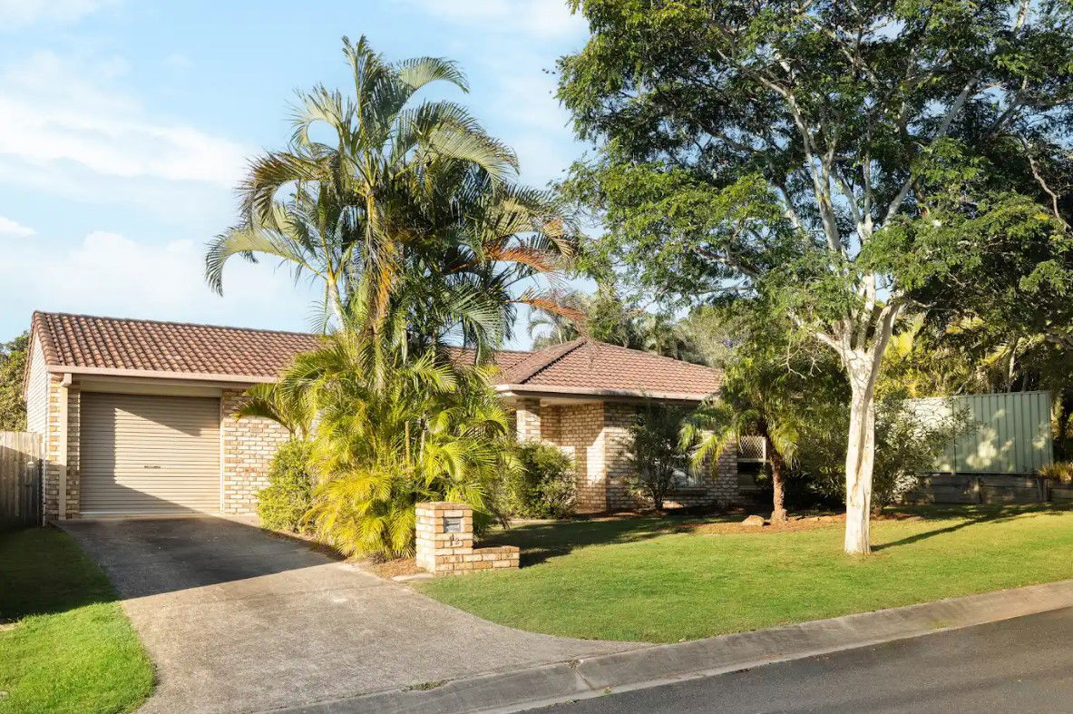 Main listing image for 12 Wade Ct, Boronia Heights  QLD  4124