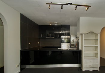 Image 6 for 45/29 George St, Brisbane City  QLD  4000
