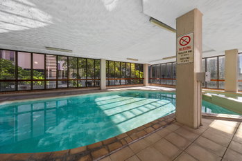 Image 4 for 45/29 George St, Brisbane City  QLD  4000