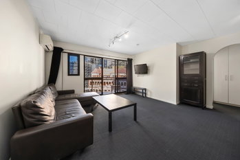 Image 6 for 45/29 George St, Brisbane City  QLD  4000