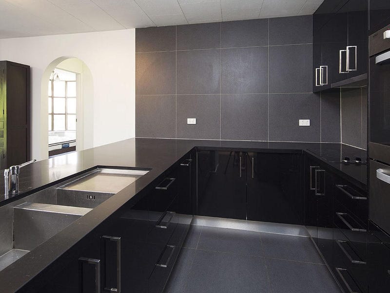 Main listing image for 45/29 George St, Brisbane City  QLD  4000