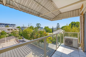 Image 3 for 6/12 Bonney Ave, Clayfield  QLD  4011