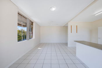 Image 5 for 6/12 Bonney Ave, Clayfield  QLD  4011