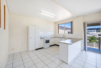 Image 4 for 6/12 Bonney Ave, Clayfield  QLD  4011