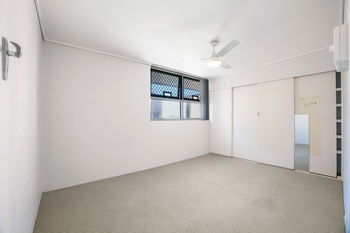 Image 6 for 6/12 Bonney Ave, Clayfield  QLD  4011