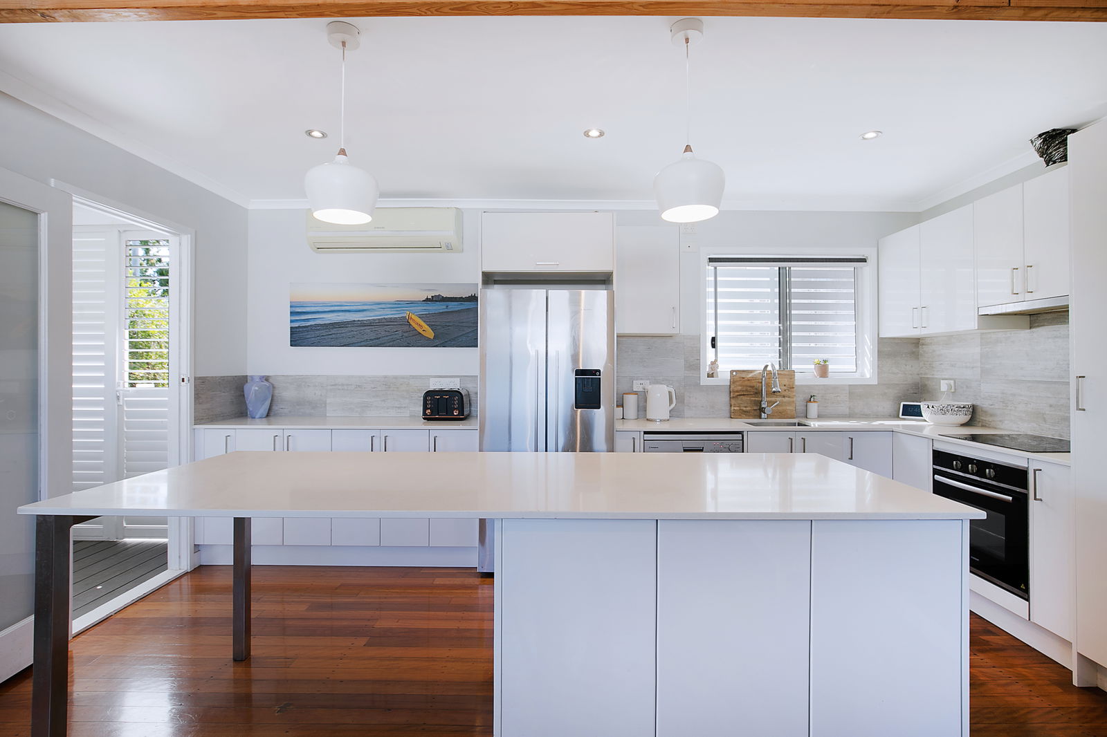 Main listing image for 90 Longland St, Redcliffe  QLD  4020