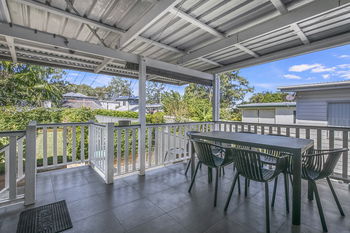 Image 3 for 90 Longland St, Redcliffe  QLD  4020