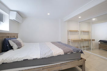 Image 4 for 90 Longland St, Redcliffe  QLD  4020