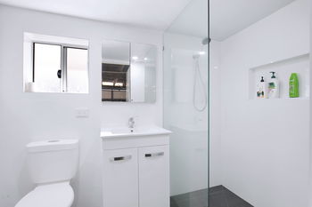 Image 5 for 90 Longland St, Redcliffe  QLD  4020