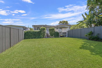 Image 6 for 90 Longland St, Redcliffe  QLD  4020