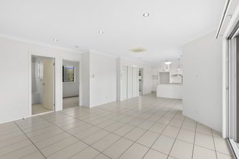 Image 4 for 6/58 Buckland Rd, Nundah  QLD  4012
