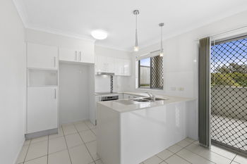 Image 5 for 6/58 Buckland Rd, Nundah  QLD  4012